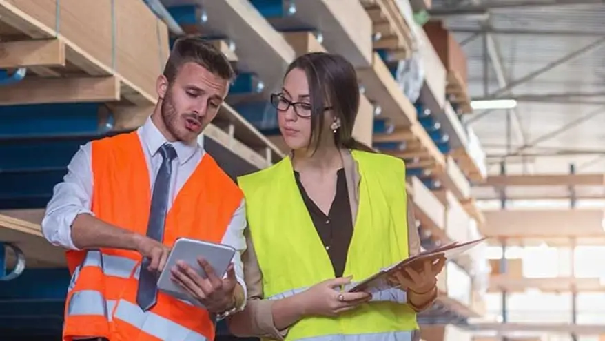 Start Your Construction Career Today: White Card Training in Liverpool