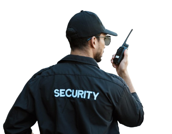 SLED’s NSW Security Licence Course