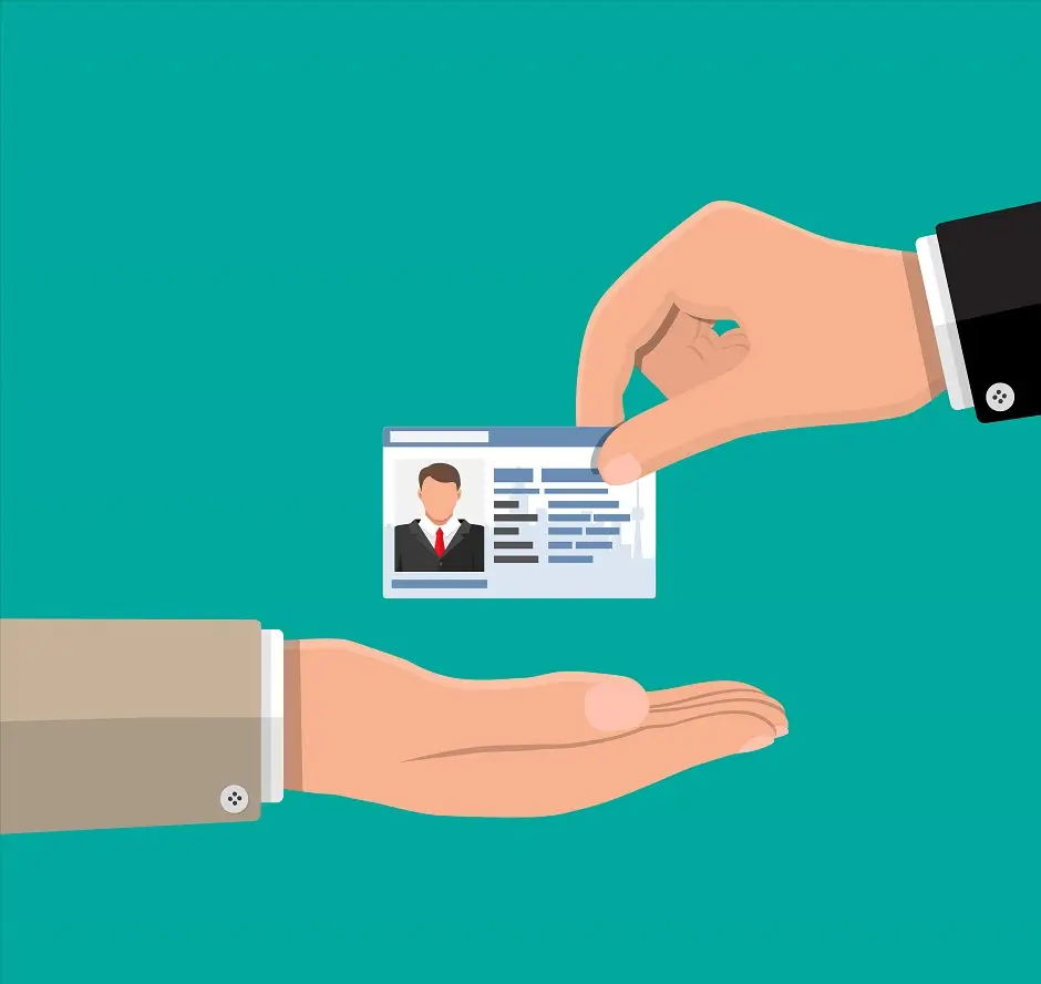Understanding the NSW RSA Competency Card
