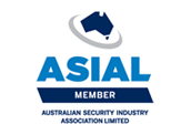 asial