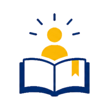 Beginning your academic journey