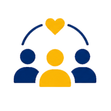 Engaging Community
