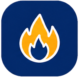 fire-warden