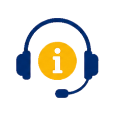 IT Help Desk