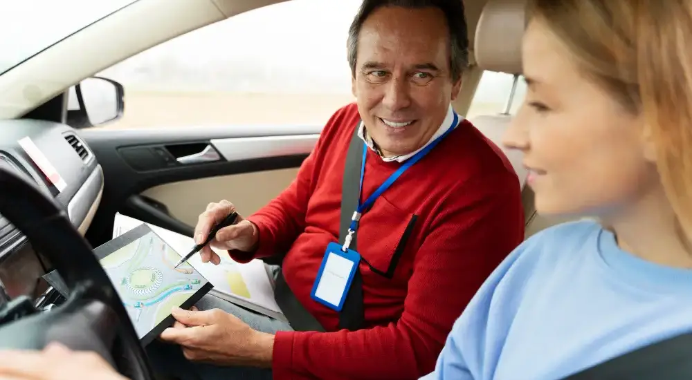 The Cheapest Traffic Control Training: A Comprehensive Guide