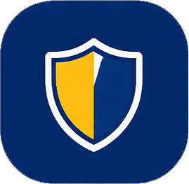 security-training