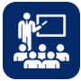Security Training