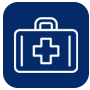 First Aid