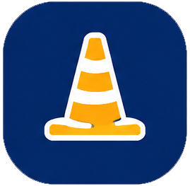 traffic-controller
