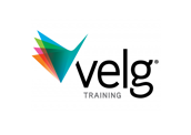 velg