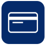 White Card